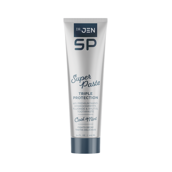 Formula tube 2