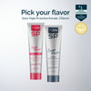Super Paste with Fluoride + 10% Premium Nanohydroxyapatite Toothpaste