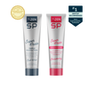Super Paste with Fluoride + 10% Premium Nanohydroxyapatite Toothpaste