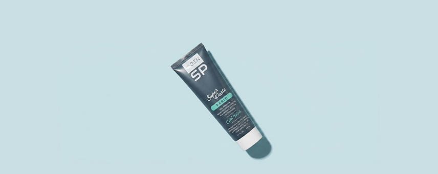 Super Paste Perio