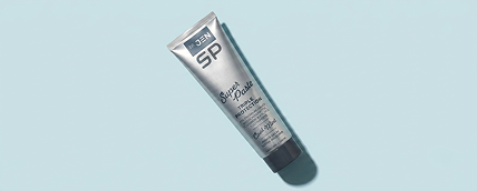Super Paste Triple Protection