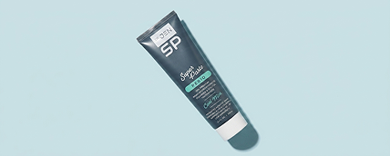 Super Paste Perio Toothpaste