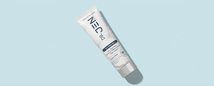 Eggshell nHAp