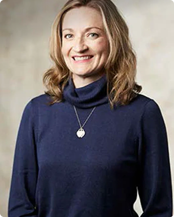 DR. TONYA VOLK