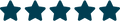 Star Icon