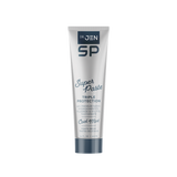 Super Paste - Triple Protection