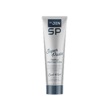 Super Paste - Triple Protection