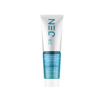 Premium nHAp