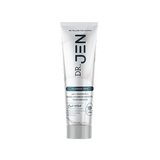 Fluoride-Free Eggshell nHAp