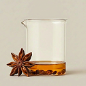 Anise Extract