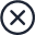 pointer image