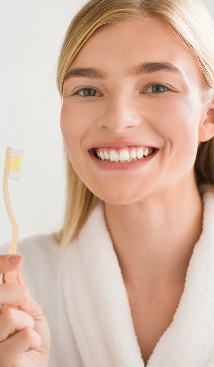 Subscribe & Save<br>Up to 15% OFF