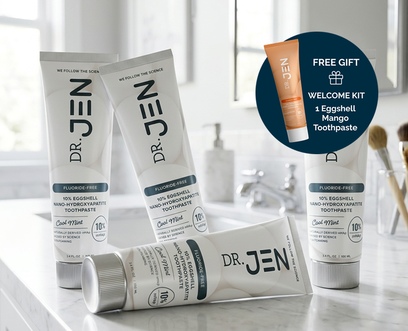 Subscribe to a 4-pack and get 15% off
