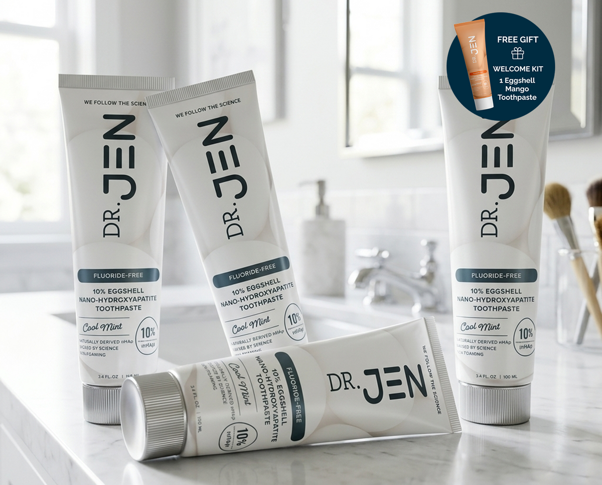 Subscribe to a 4-pack and get 15% off