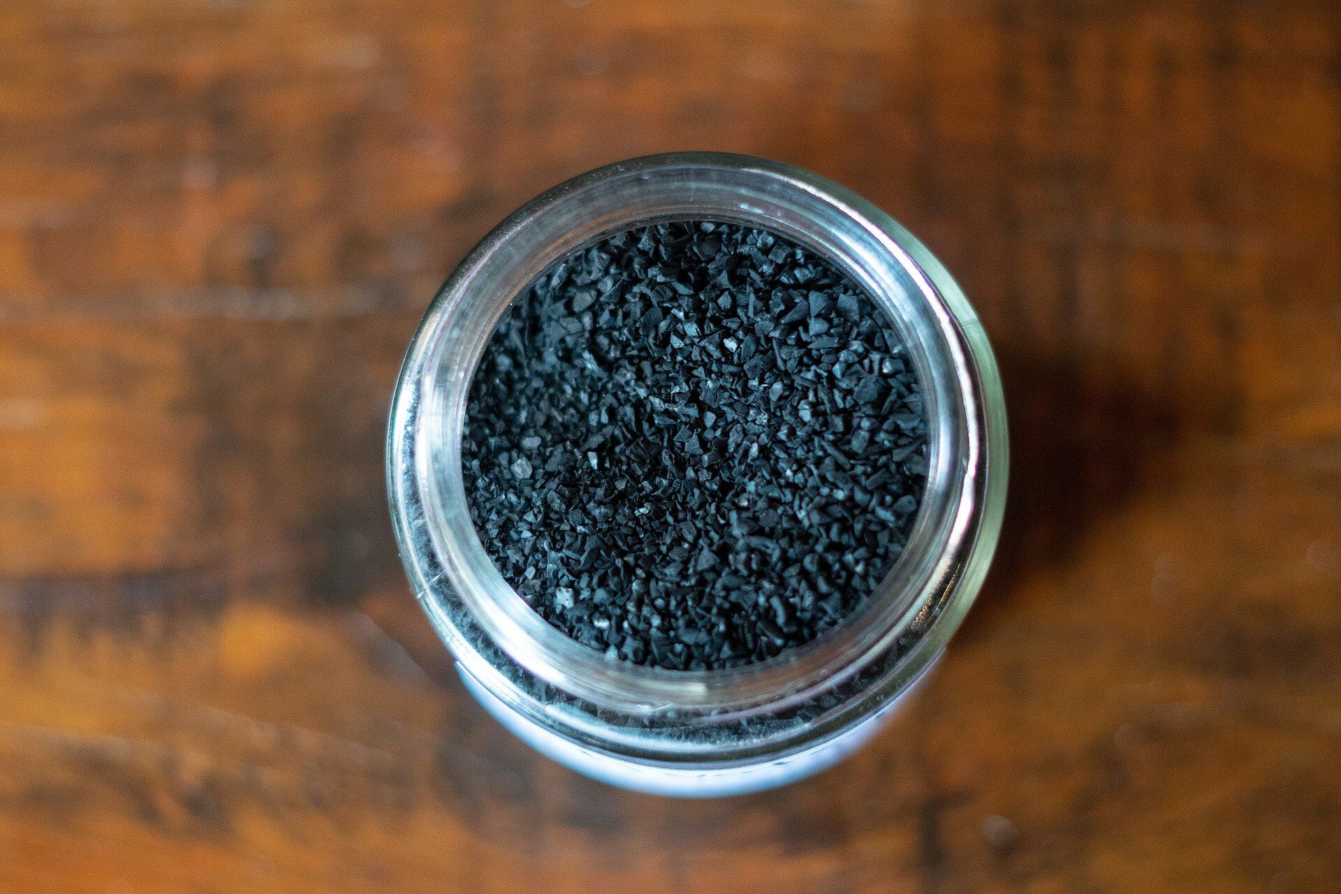 Does Charcoal Toothpastes Actually Work?