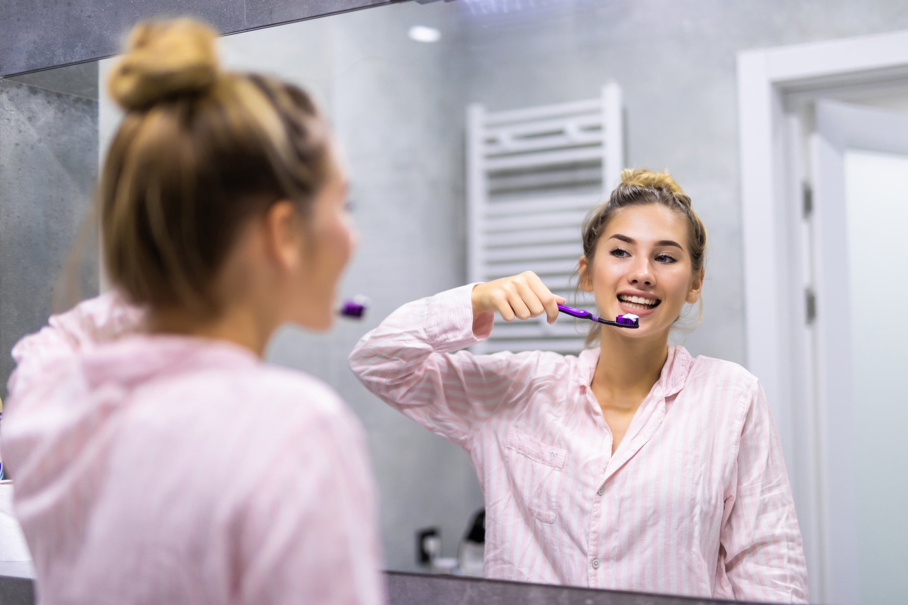 Fluoride Explained: Benefits and Concerns