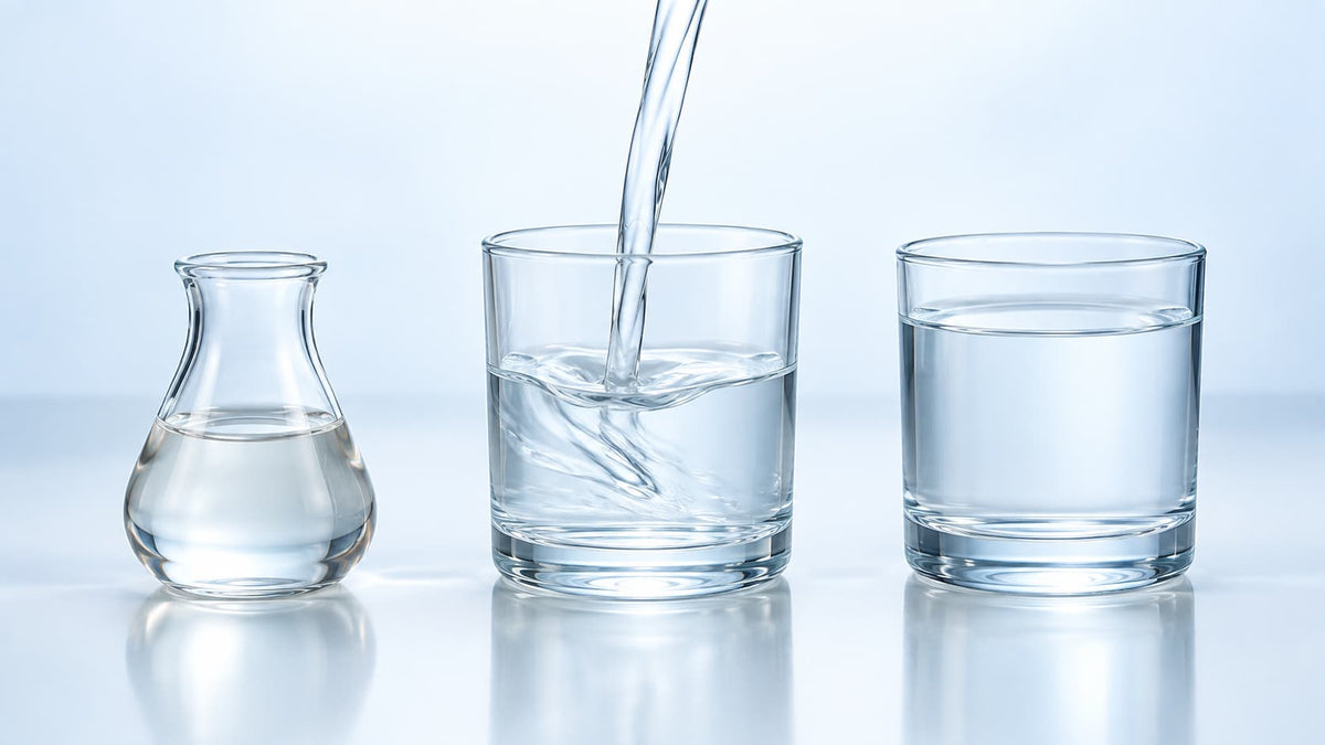 What Does Glycerin Do For The Teeth?