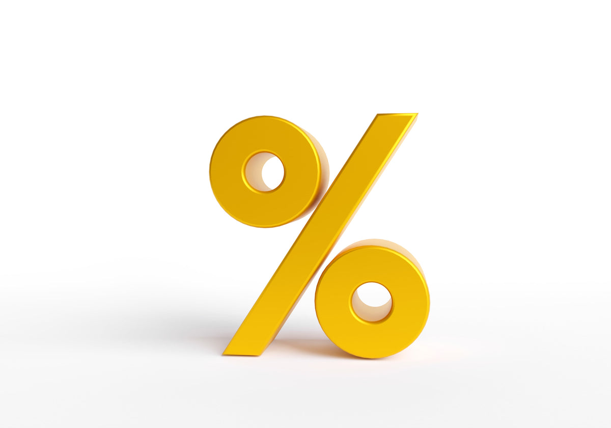 10% Nano-Hydroxyapatite Toothpaste: Does the Percentage Matter?
