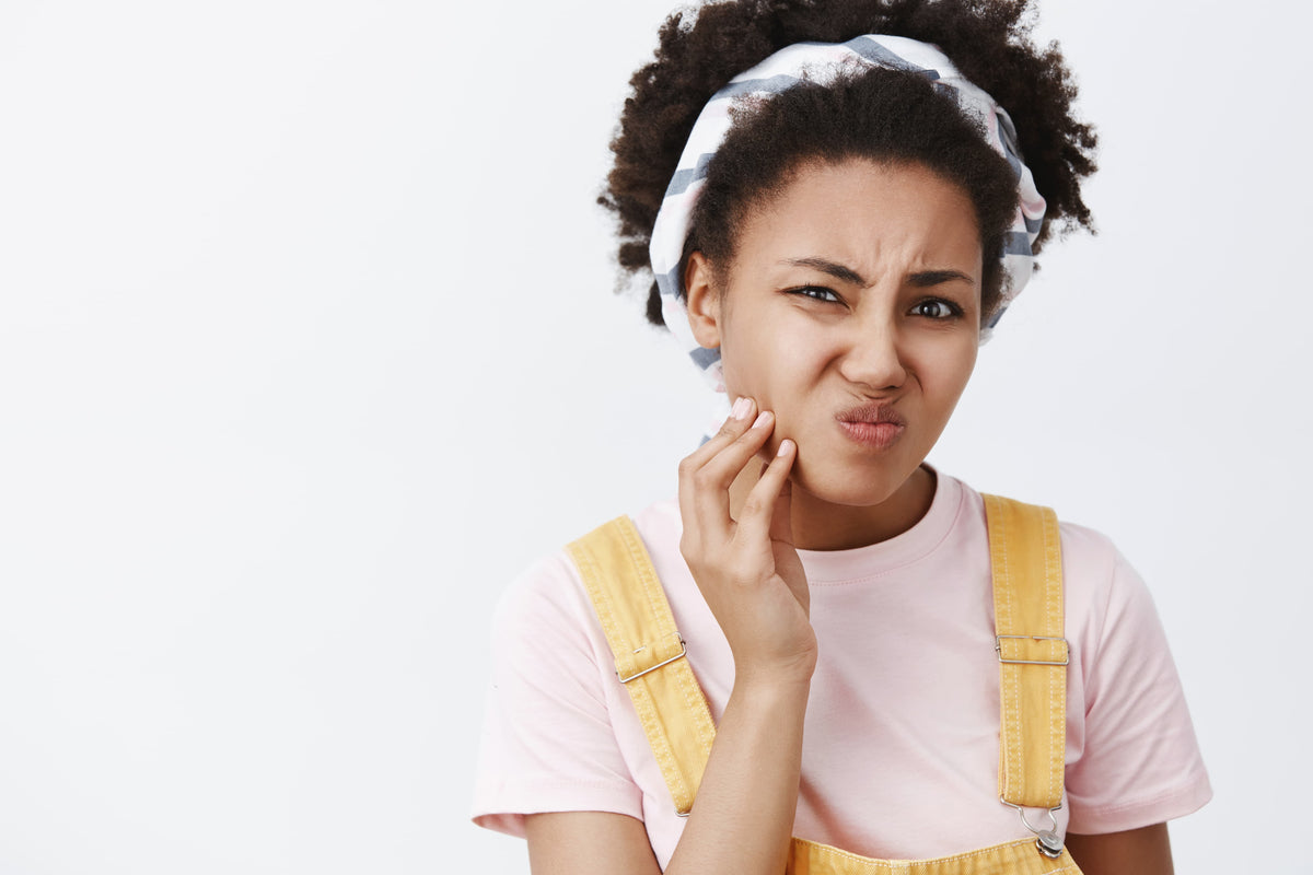 How to Recover From Years of Poor Oral Hygiene: Is It Ever Too Late?