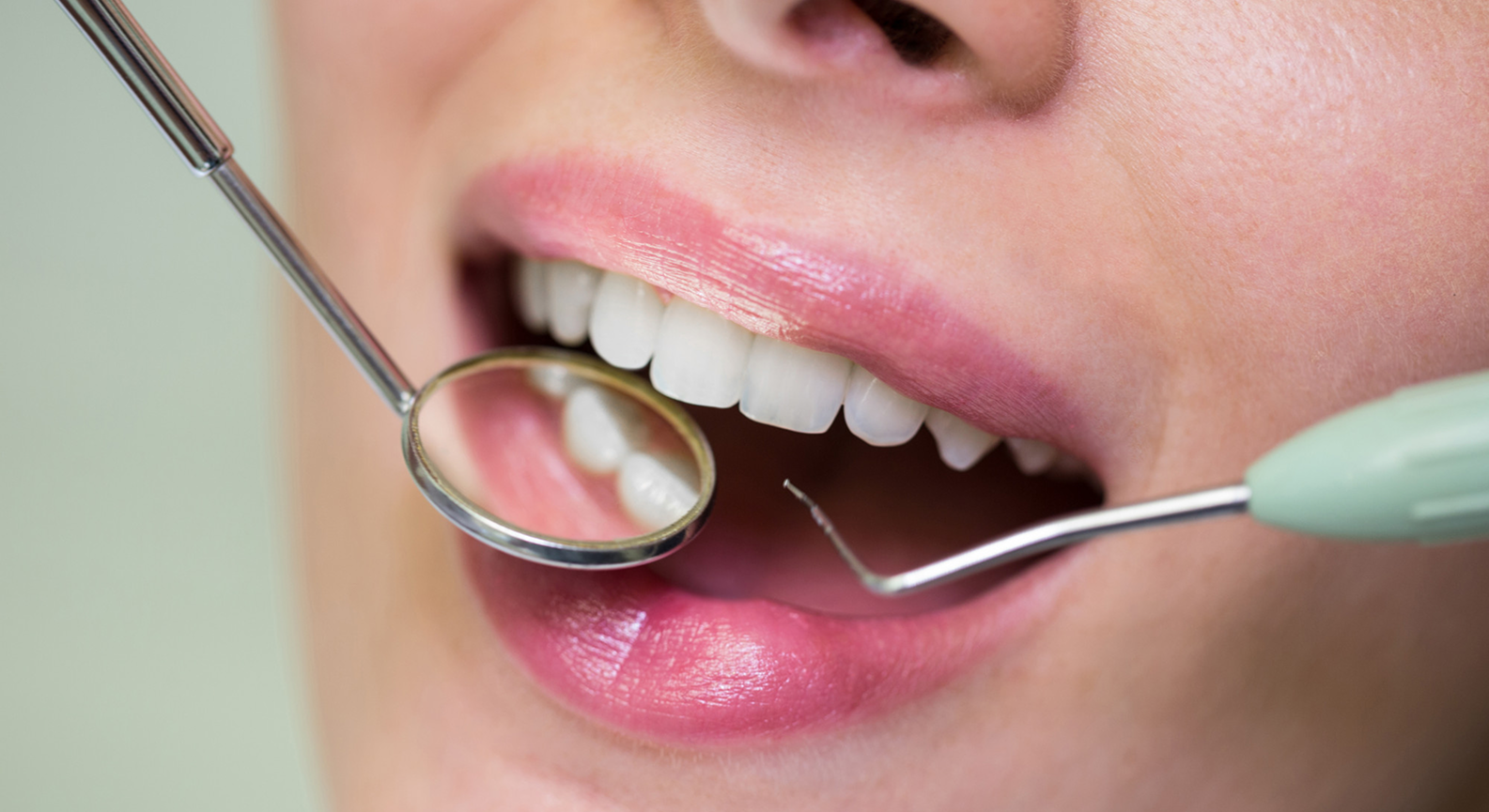 Why Not All Nano Hydroxyapatite Toothpastes Are Created Equal
