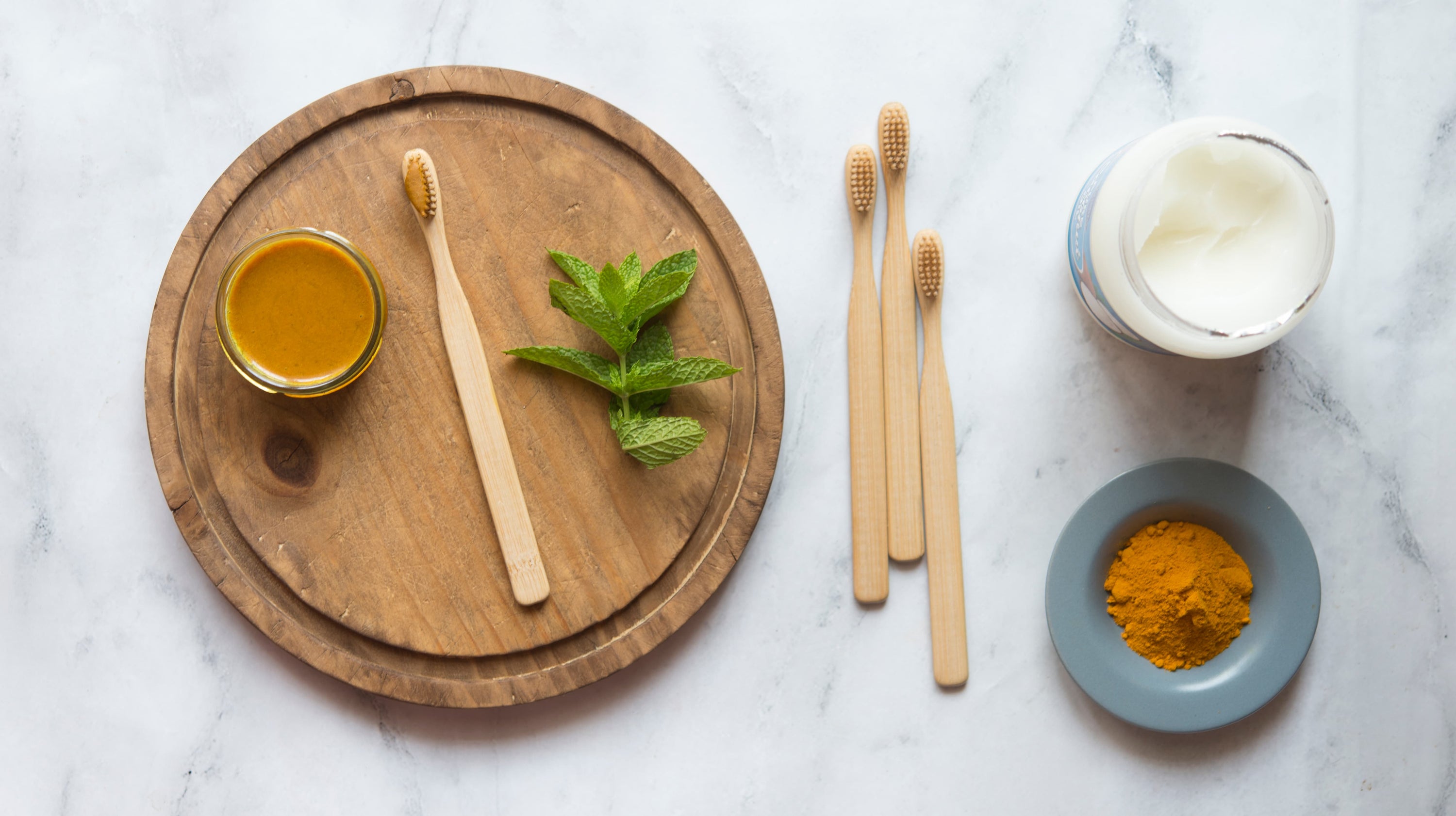 natural-oral-hygeine-products