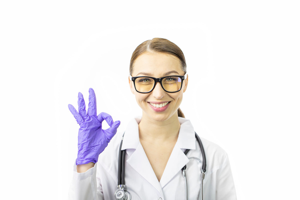 What Do Dentists Look For in a Nano-Hydroxyapatite Toothpaste?