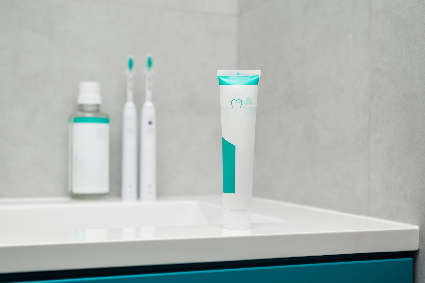 How to Choose a Toothpaste That Is Worth the Price