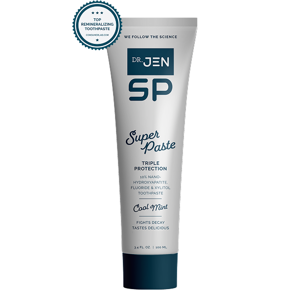 Super Paste