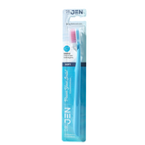 Gentle Bristle Toothbrush