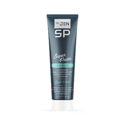Super Paste Perio