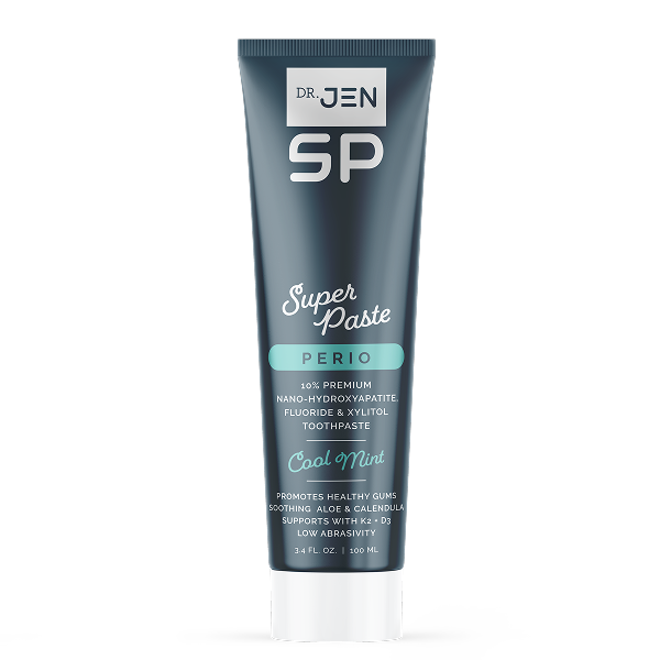 Super Paste Perio™