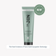 KeraHap nHAp Toothpaste