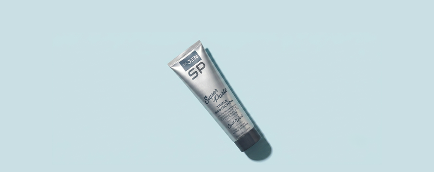 Super Paste