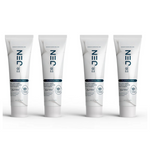 NEW Dr. Jen's Eggshell 10% Premium Nano-Hydroxyapatite Toothpaste – Dr ...