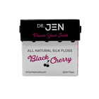 Black Cherry