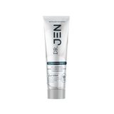Dr. Jen's Eggshell Toothpaste