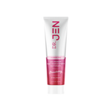 Premium Fluoride-Free