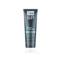Dr. Jen’s Super Paste Perio