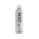Wellness pre-rinse