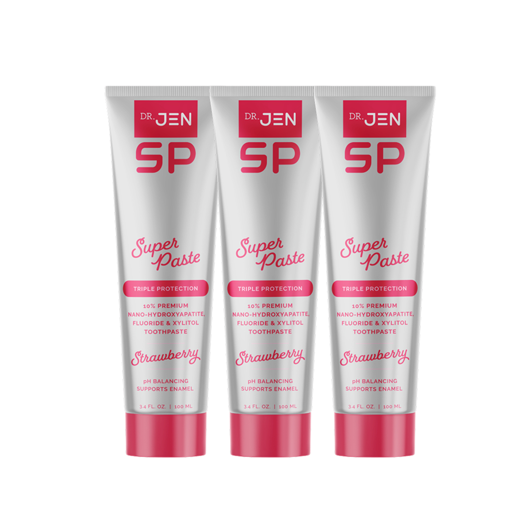 540-4-Superpaste-strawberry.