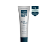 Super Paste with Fluoride + 10% Premium Nanohydroxyapatite Toothpaste