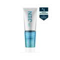 Fluoride-Free 10% Premium Nanohydroxyapatite Toothpaste