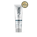 Dr. Jen's Eggshell 10% Premium Nanohydroxyapatite Toothpaste