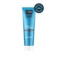 Super Paste Ortho Toothpaste