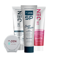 Best Seller Bundle