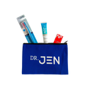 Dr Jen's Premium Oral Care Kit