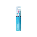 Dr. Jen's Advanced Gentle Bristle Toothbrush
