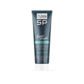 Dr. Jen’s Super Paste Perio