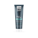 Super Paste Perio