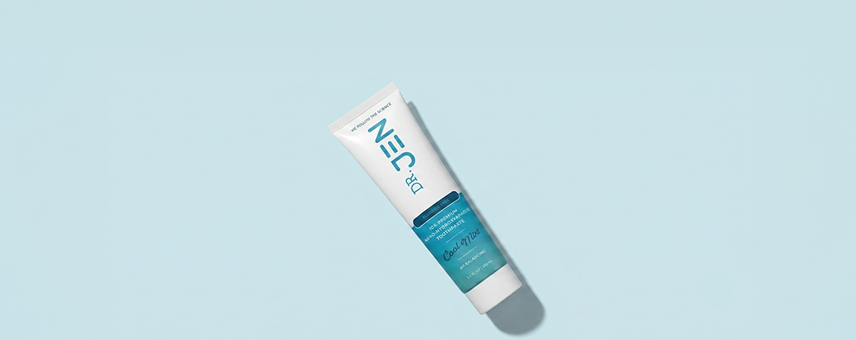 Premium nHAp